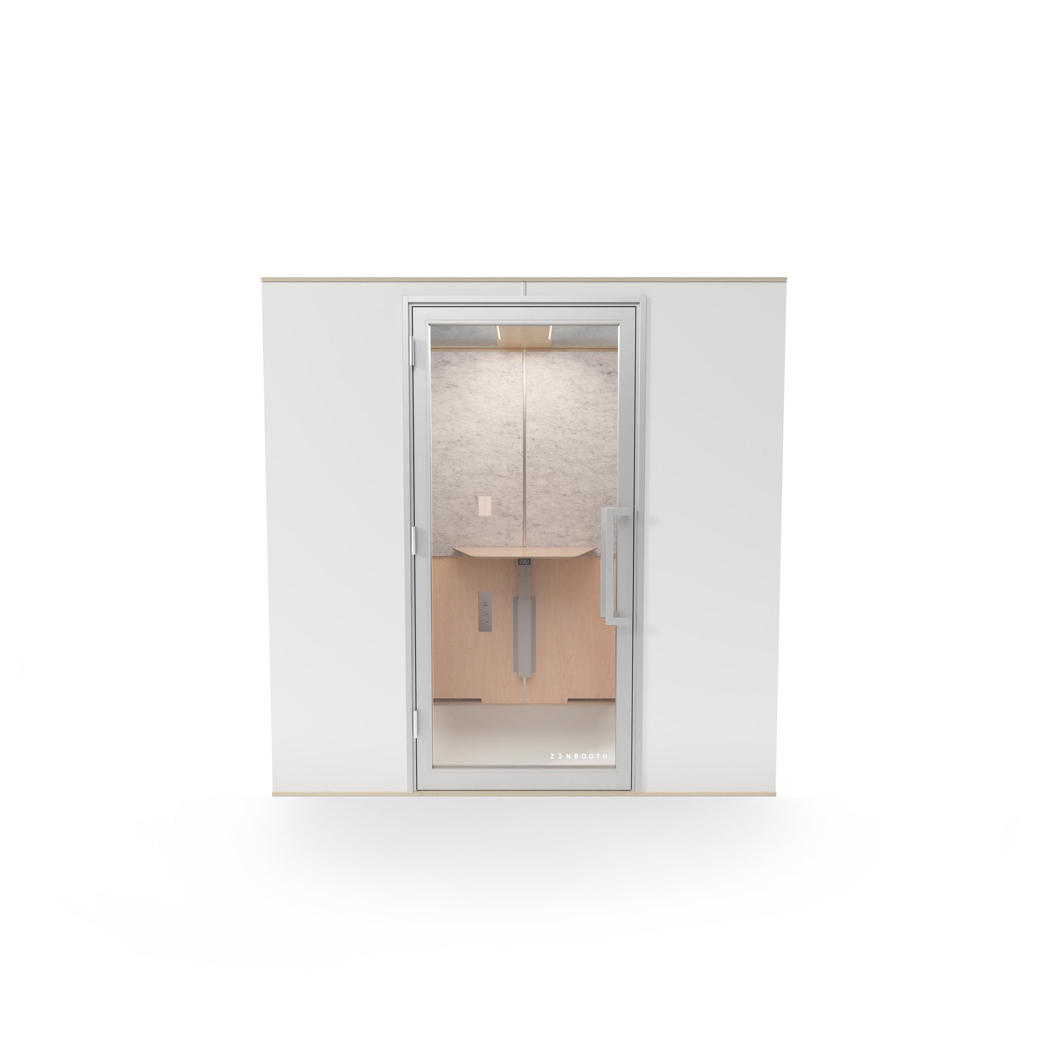 香港中藥批發 台灣中藥批發 日本中藥批發 中藥貿易 中藥出口