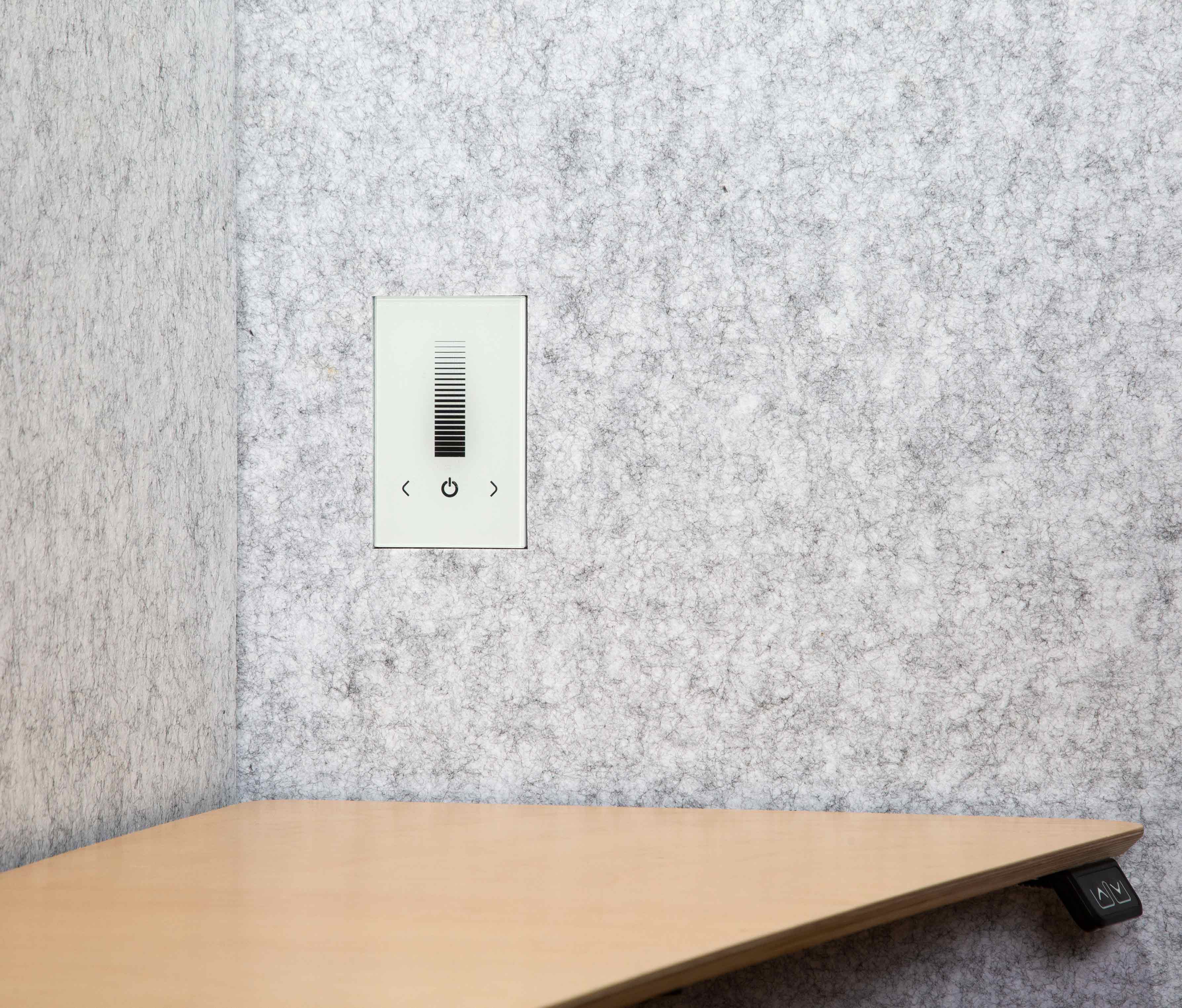 香港中藥批發 台灣中藥批發 日本中藥批發 中藥貿易 中藥出口