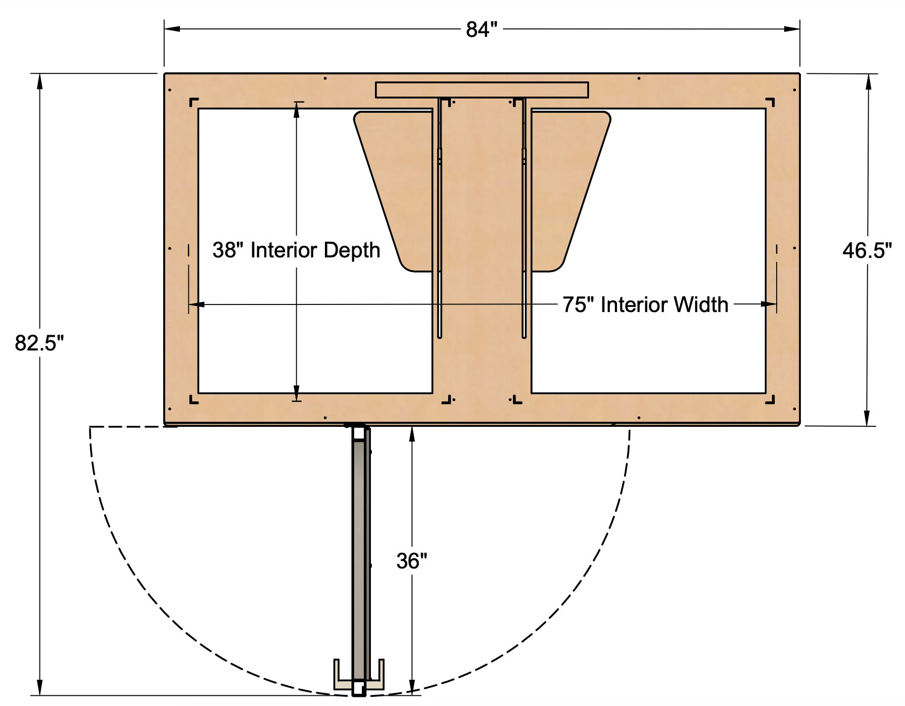 香港中藥批發 台灣中藥批發 日本中藥批發 中藥貿易 中藥出口