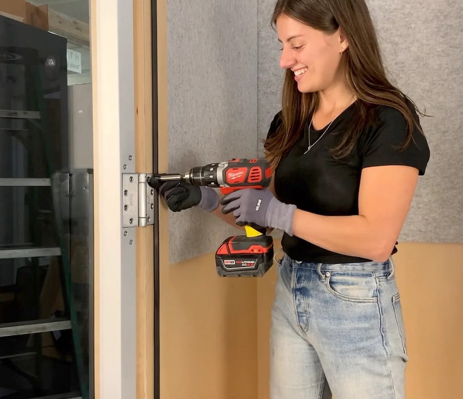 香港中藥批發 台灣中藥批發 日本中藥批發 中藥貿易 中藥出口