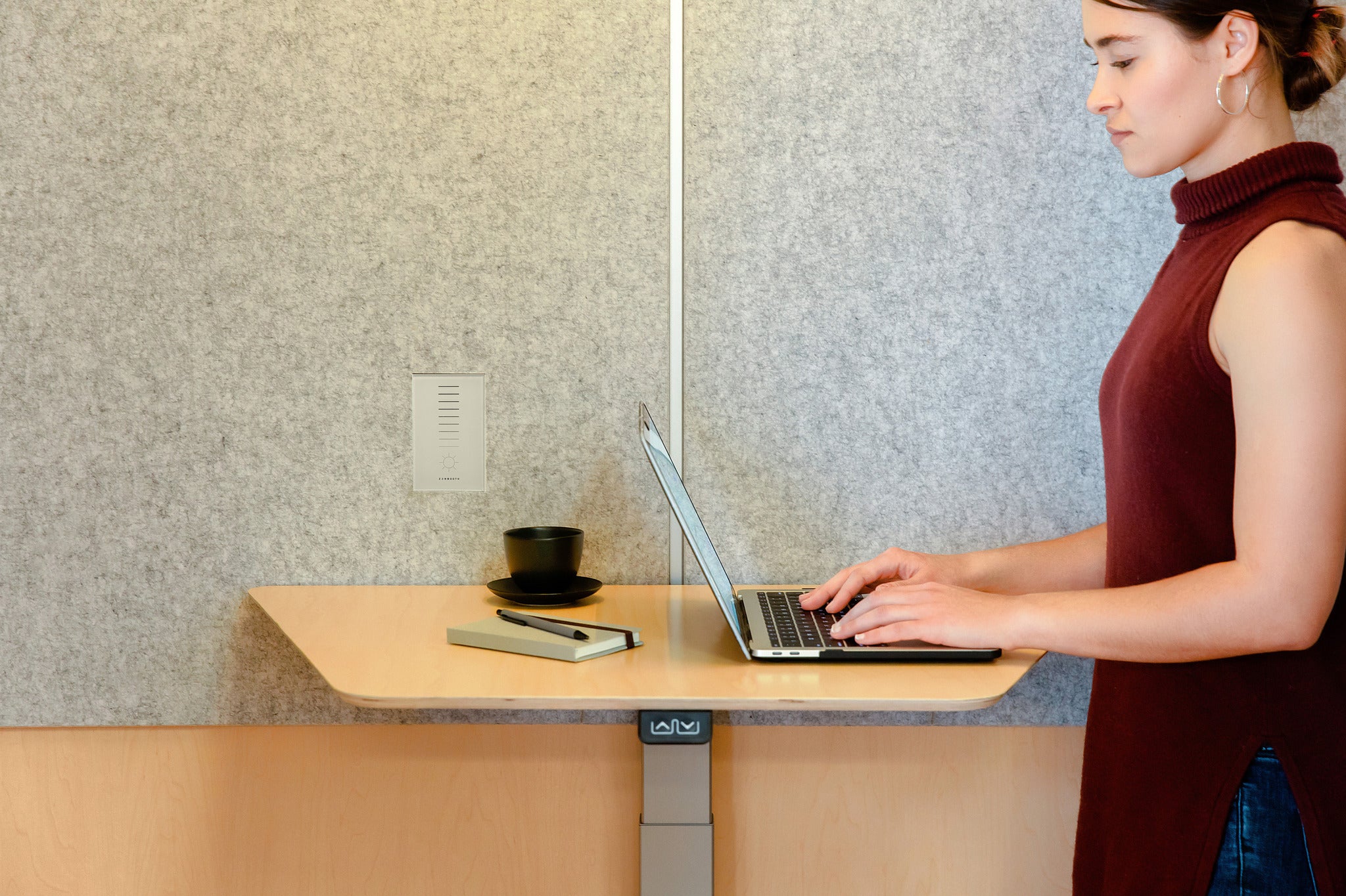 香港中藥批發 台灣中藥批發 日本中藥批發 中藥貿易 中藥出口