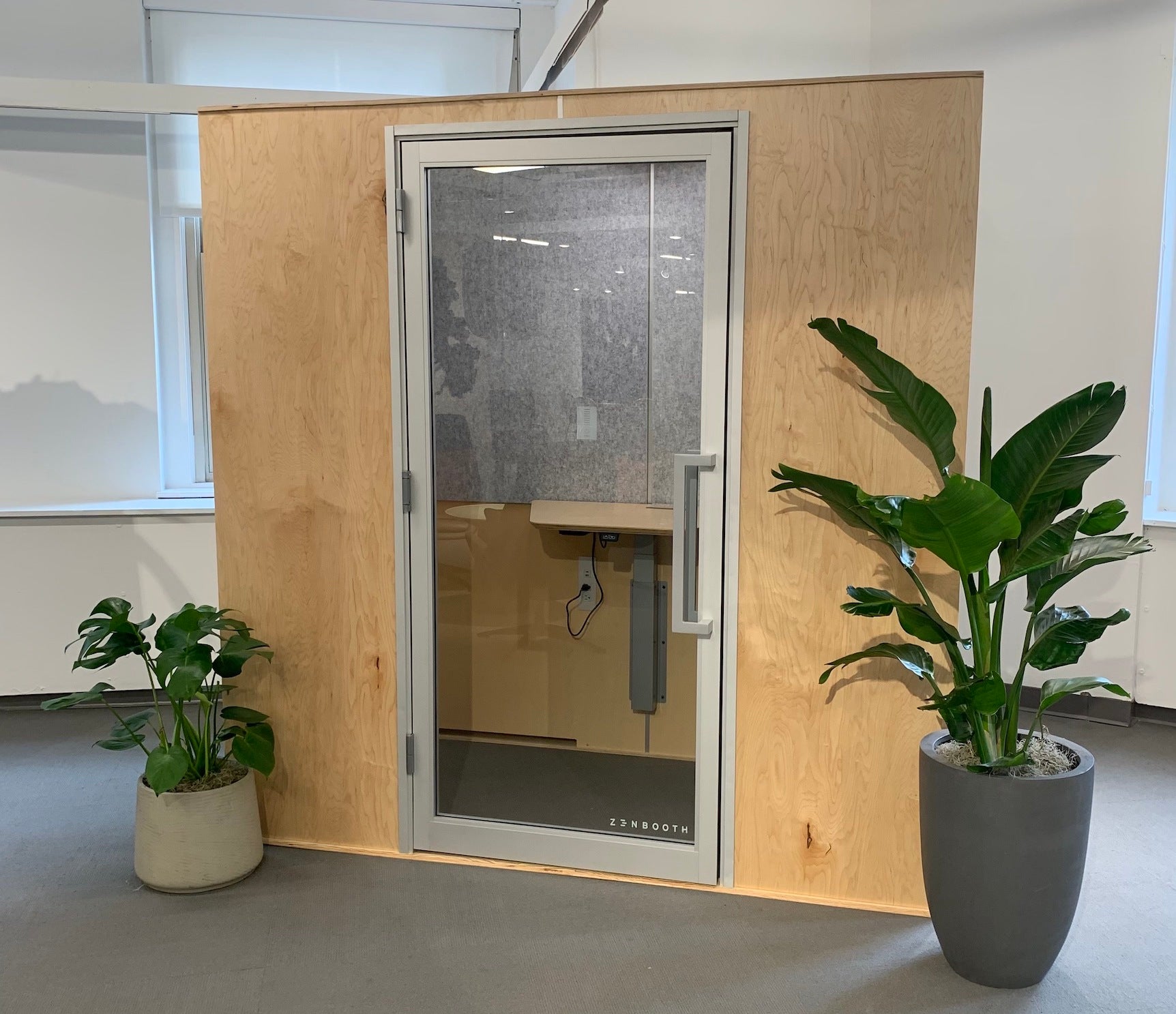 香港中藥批發 台灣中藥批發 日本中藥批發 中藥貿易 中藥出口