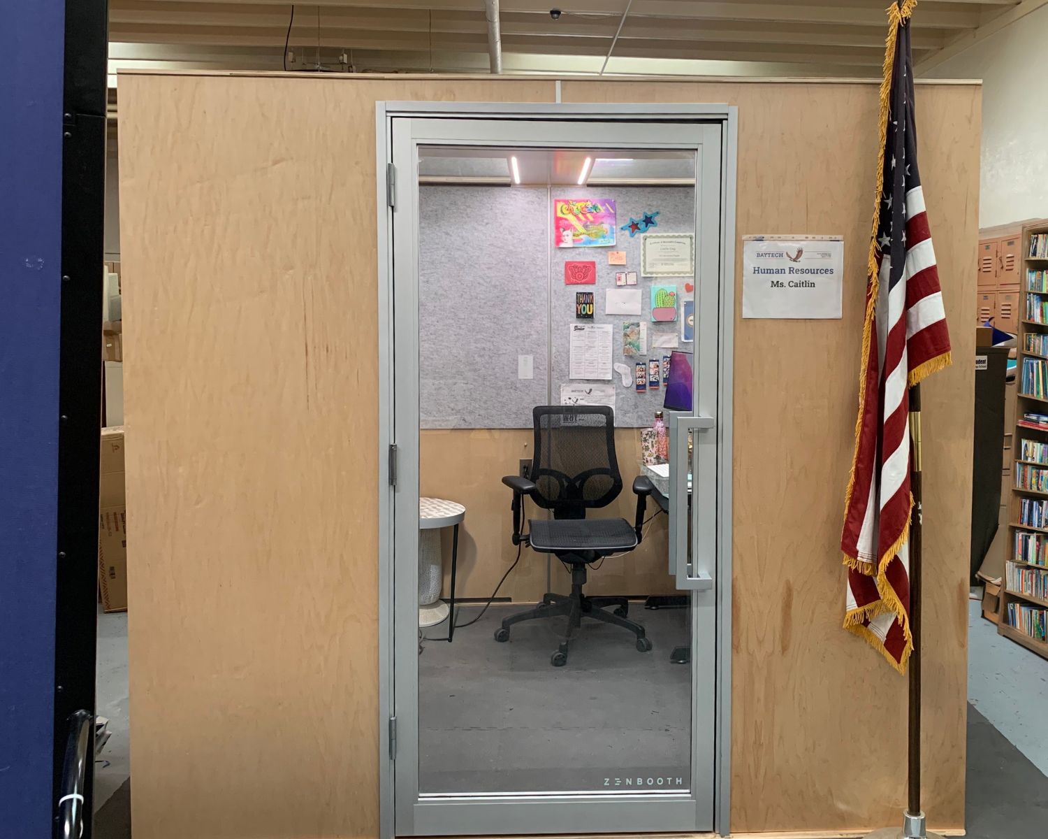 香港中藥批發 台灣中藥批發 日本中藥批發 中藥貿易 中藥出口