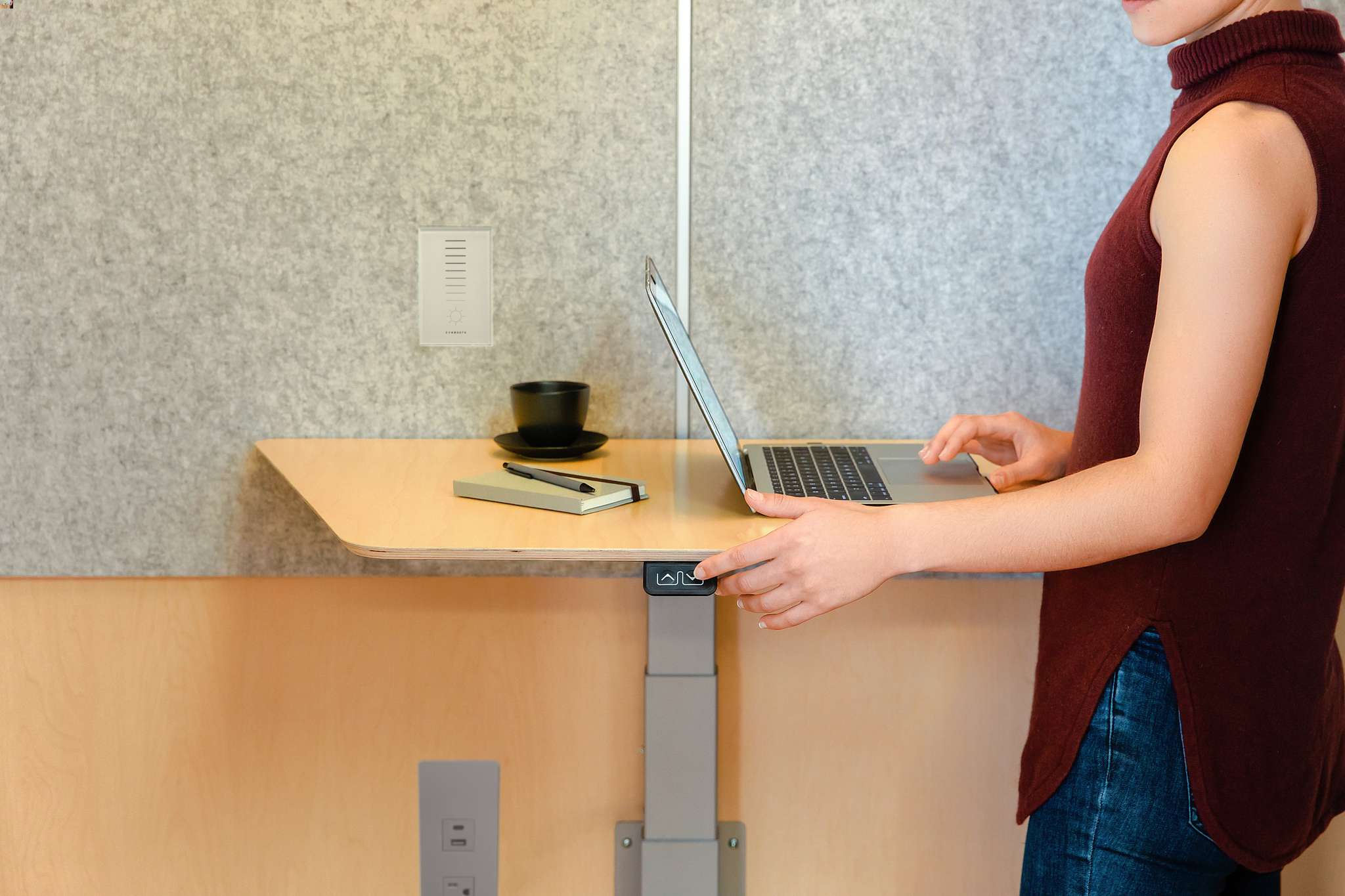 香港中藥批發 台灣中藥批發 日本中藥批發 中藥貿易 中藥出口