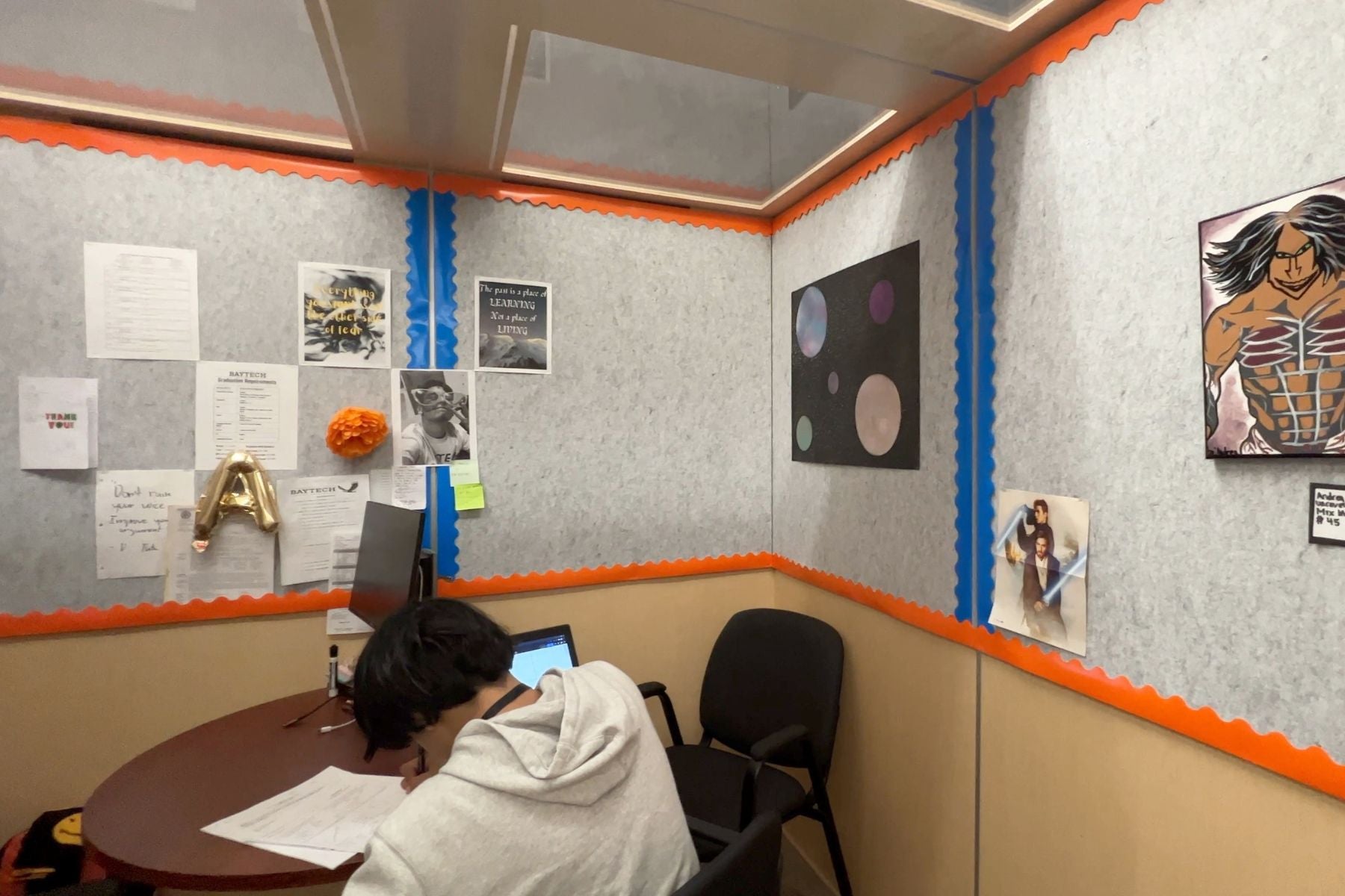 香港中藥批發 台灣中藥批發 日本中藥批發 中藥貿易 中藥出口