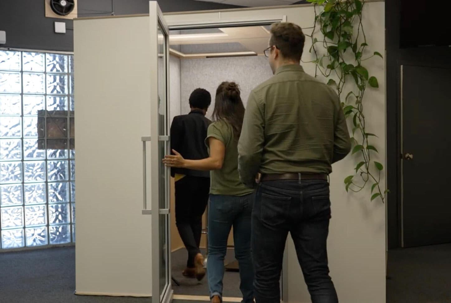 香港中藥批發 台灣中藥批發 日本中藥批發 中藥貿易 中藥出口