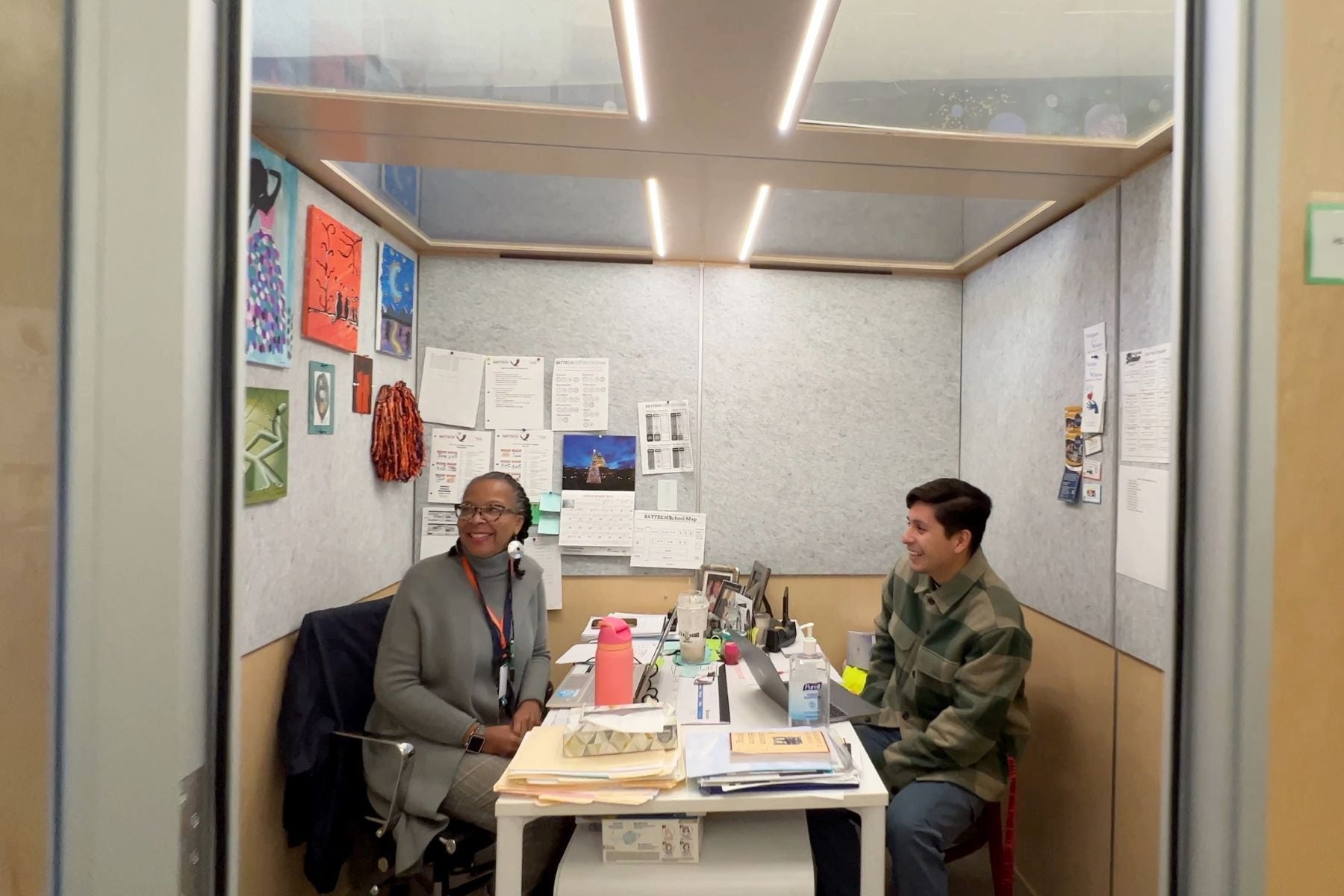 香港中藥批發 台灣中藥批發 日本中藥批發 中藥貿易 中藥出口