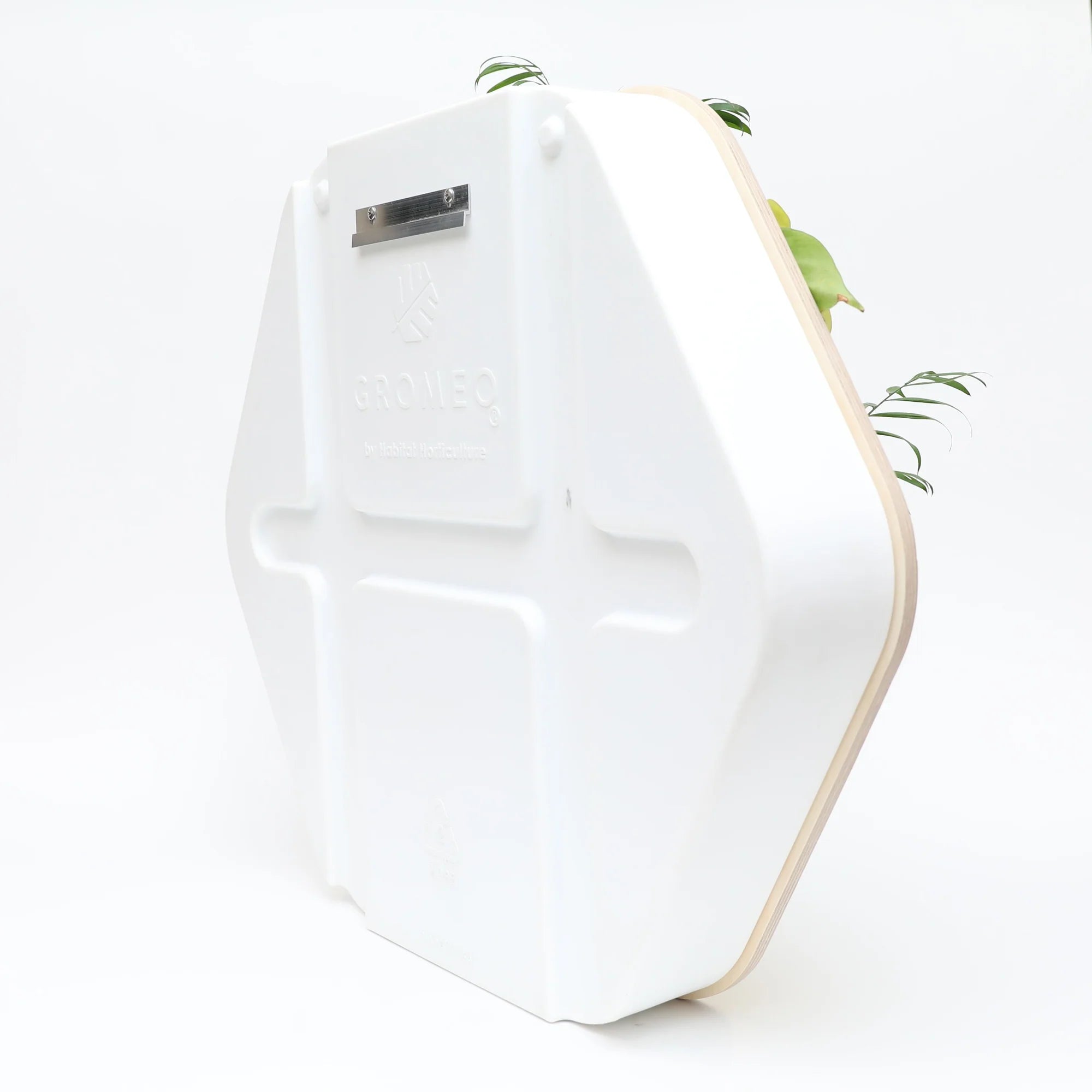 香港中藥批發 台灣中藥批發 日本中藥批發 中藥貿易 中藥出口