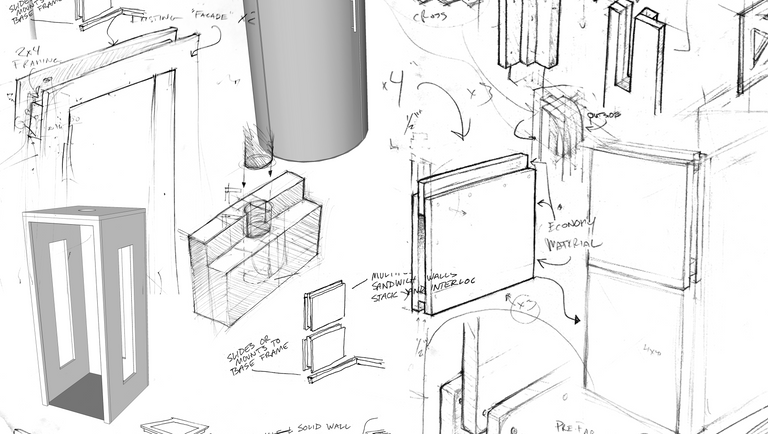 香港中藥批發 台灣中藥批發 日本中藥批發 中藥貿易 中藥出口