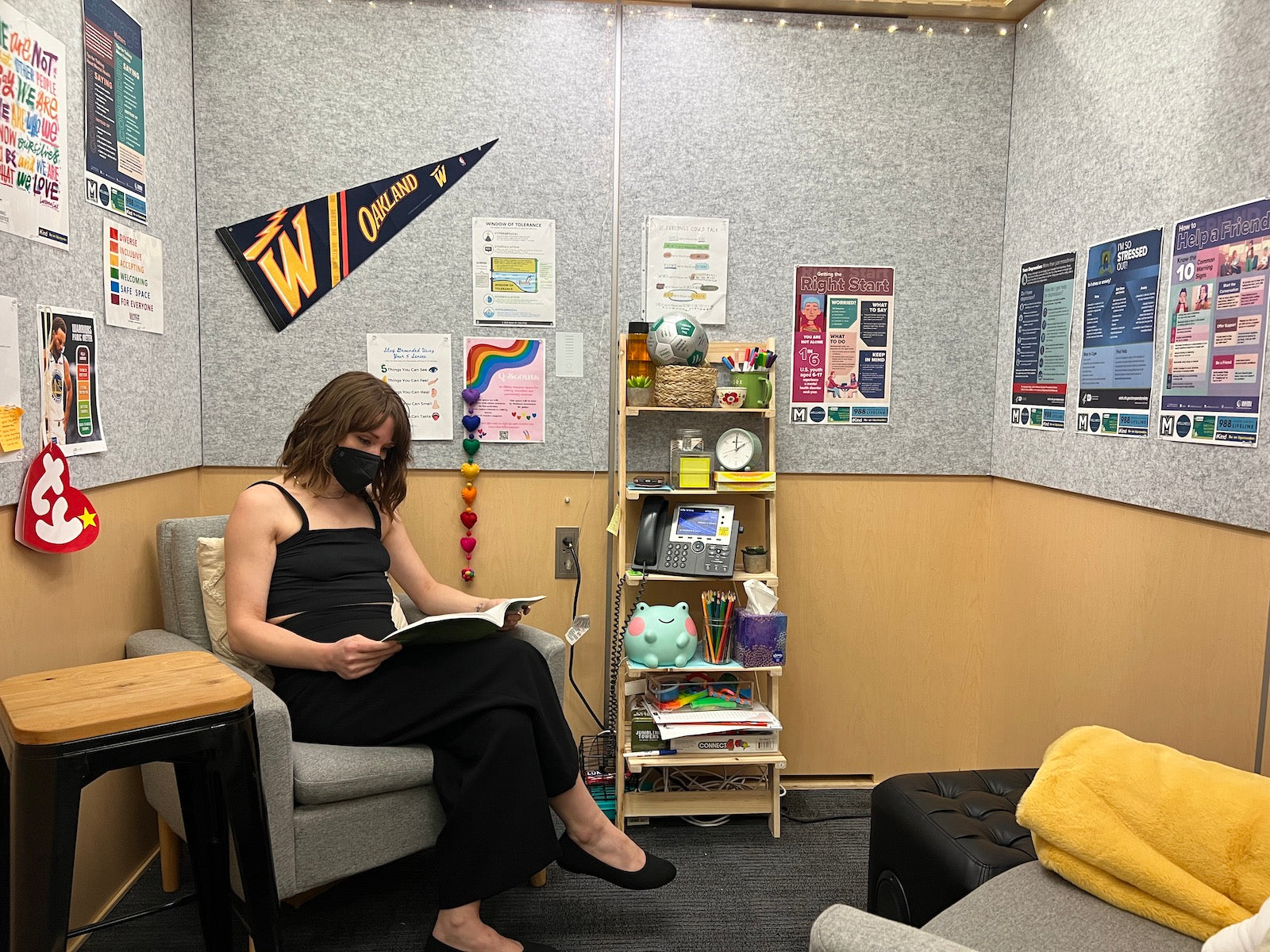 香港中藥批發 台灣中藥批發 日本中藥批發 中藥貿易 中藥出口