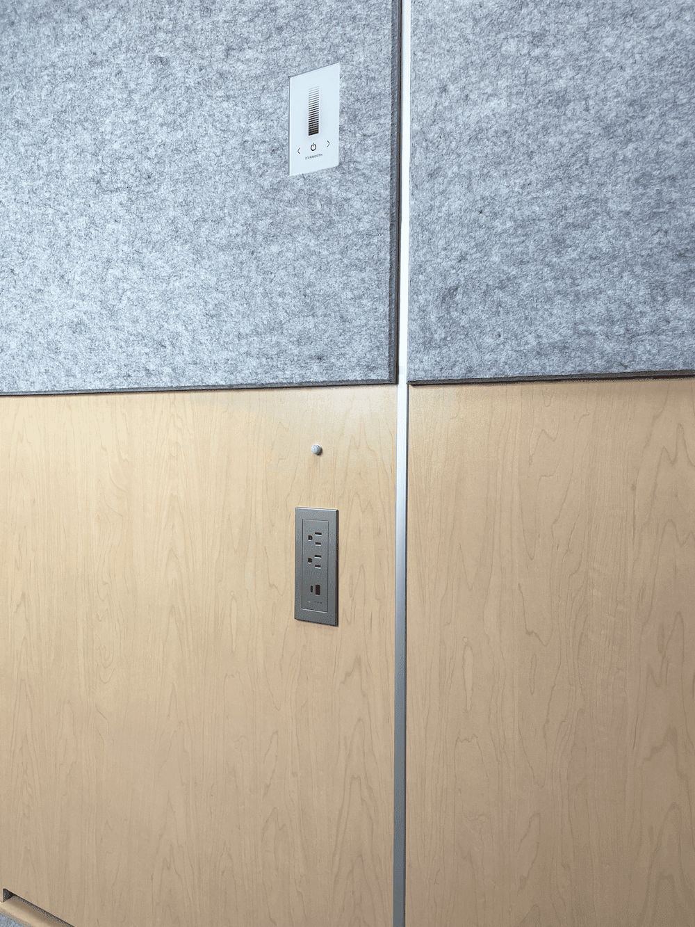 香港中藥批發 台灣中藥批發 日本中藥批發 中藥貿易 中藥出口