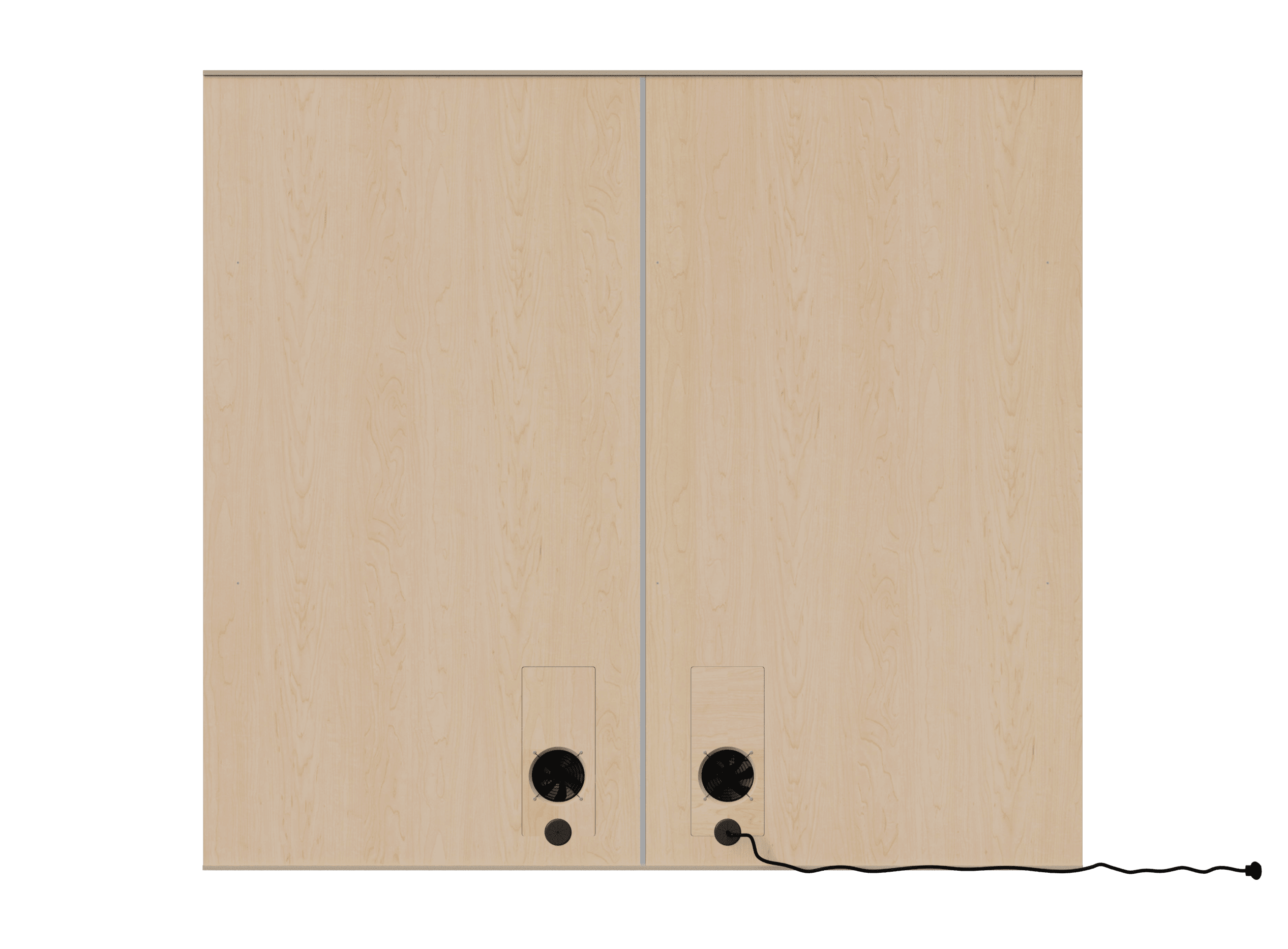 香港中藥批發 台灣中藥批發 日本中藥批發 中藥貿易 中藥出口