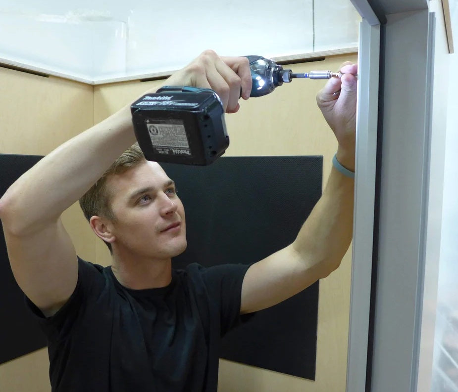 香港中藥批發 台灣中藥批發 日本中藥批發 中藥貿易 中藥出口