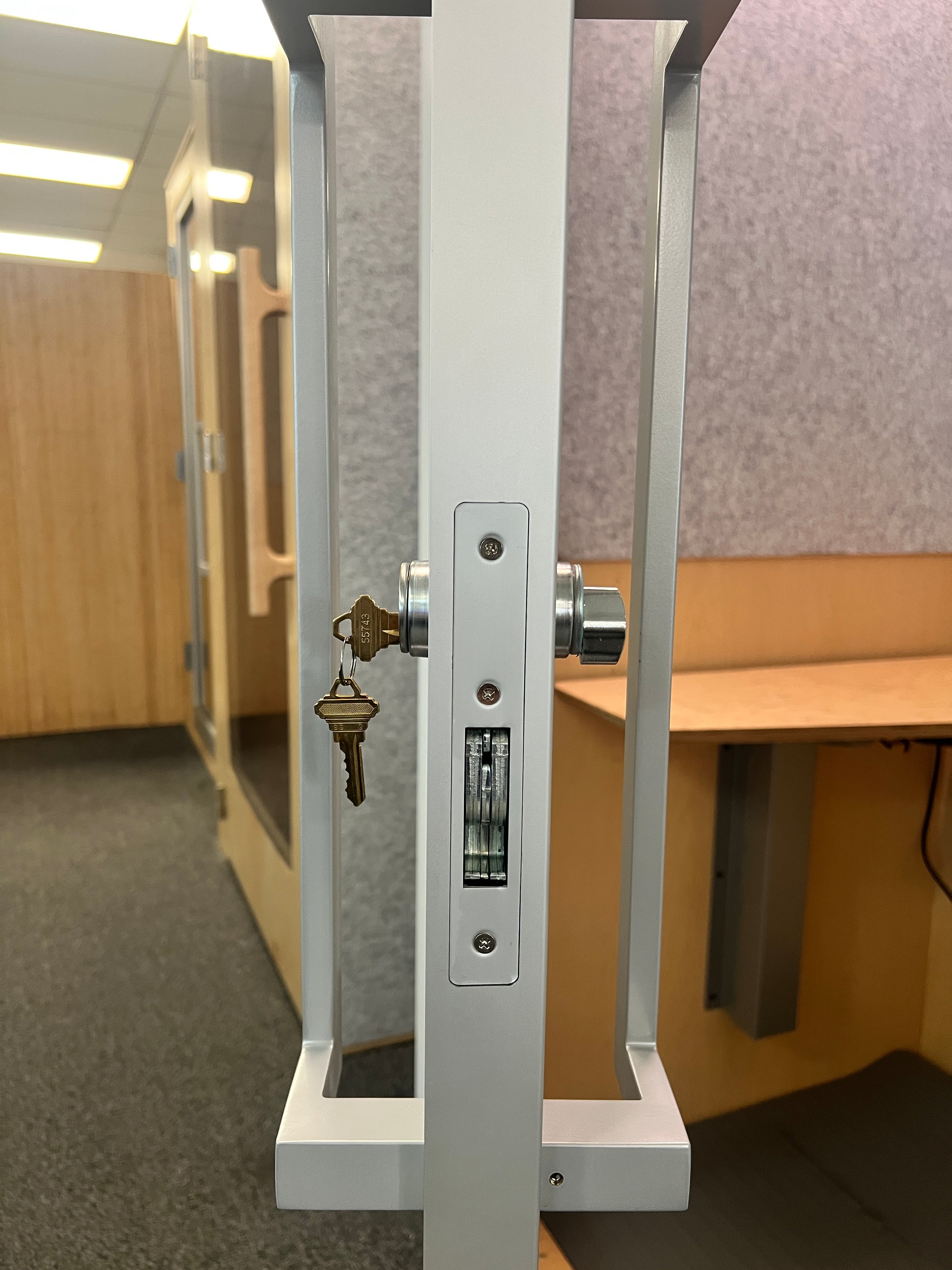 香港中藥批發 台灣中藥批發 日本中藥批發 中藥貿易 中藥出口