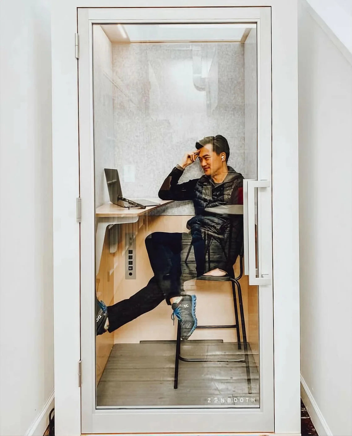 香港中藥批發 台灣中藥批發 日本中藥批發 中藥貿易 中藥出口