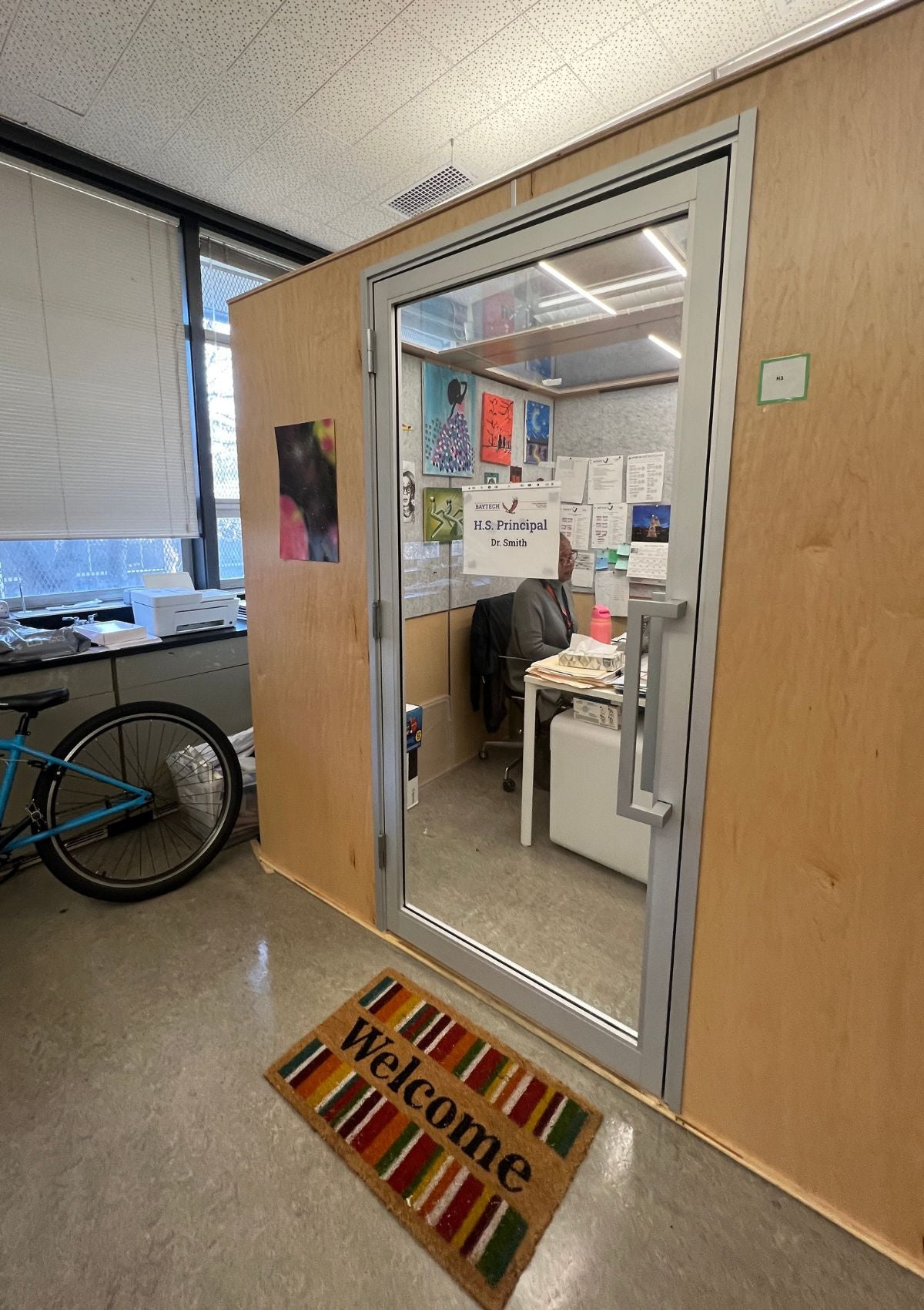 香港中藥批發 台灣中藥批發 日本中藥批發 中藥貿易 中藥出口