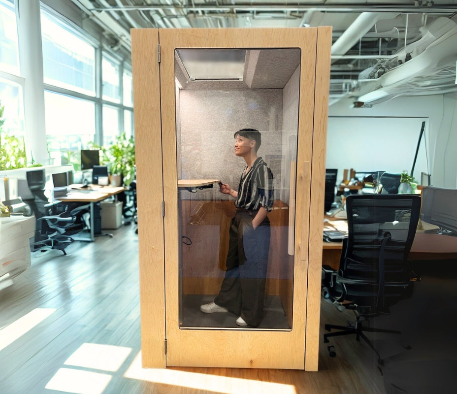 香港中藥批發 台灣中藥批發 日本中藥批發 中藥貿易 中藥出口