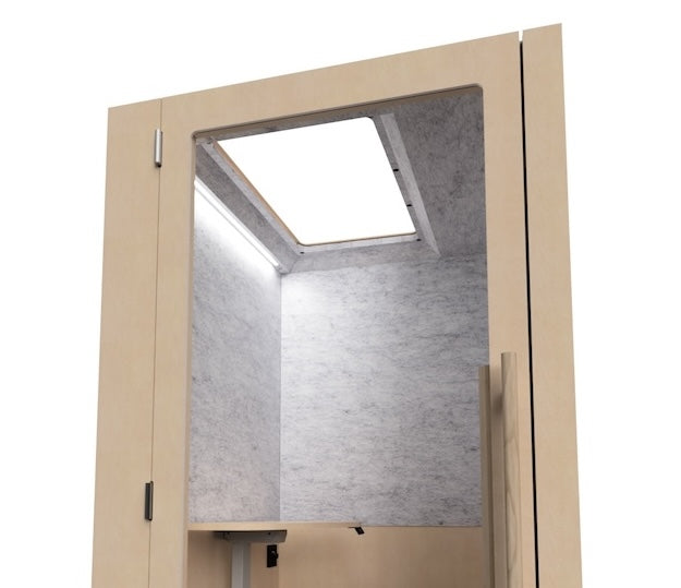 香港中藥批發 台灣中藥批發 日本中藥批發 中藥貿易 中藥出口