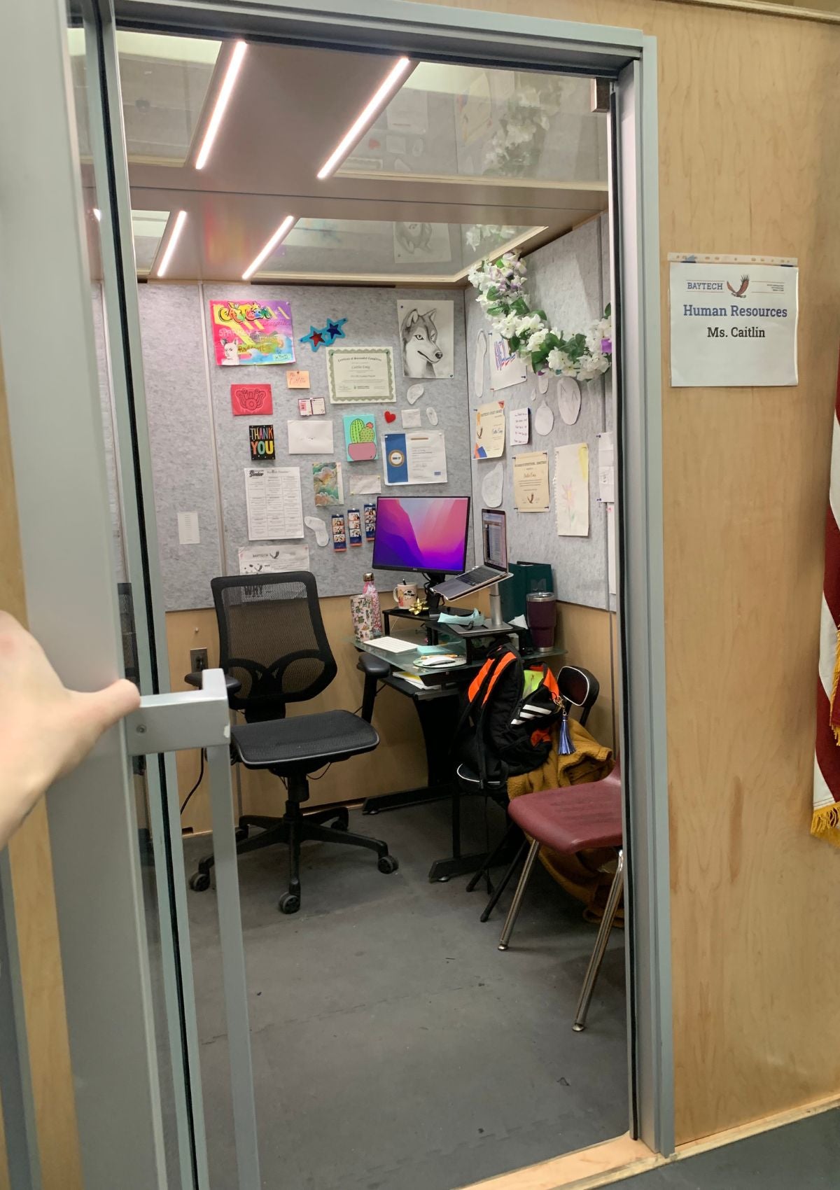 香港中藥批發 台灣中藥批發 日本中藥批發 中藥貿易 中藥出口