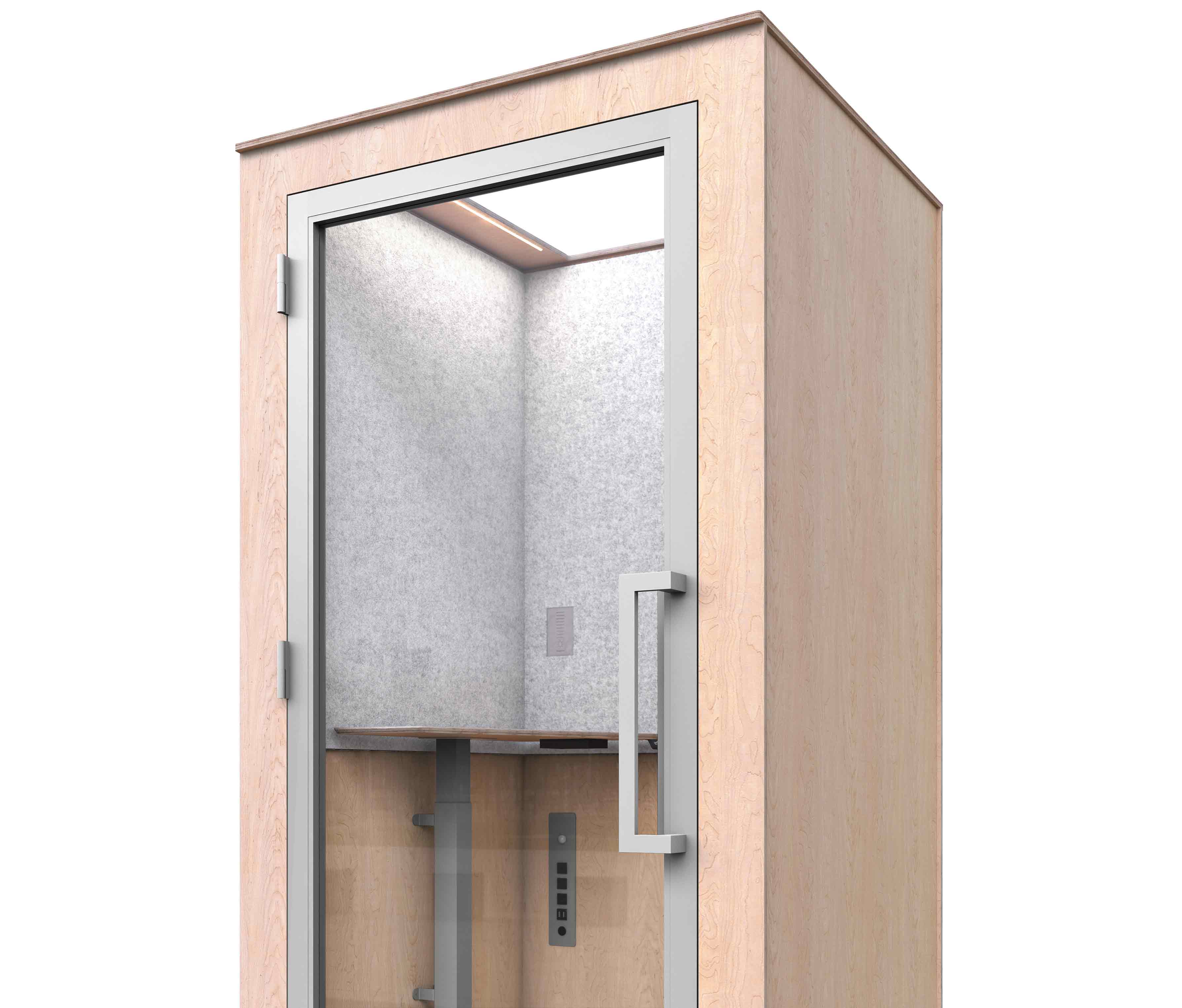 香港中藥批發 台灣中藥批發 日本中藥批發 中藥貿易 中藥出口