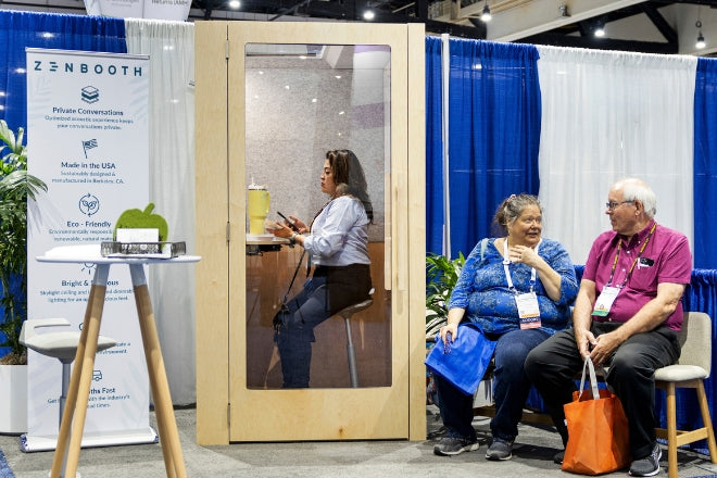 香港中藥批發 台灣中藥批發 日本中藥批發 中藥貿易 中藥出口