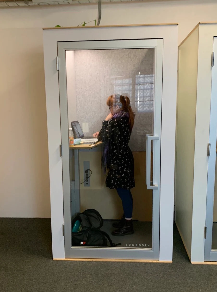 香港中藥批發 台灣中藥批發 日本中藥批發 中藥貿易 中藥出口