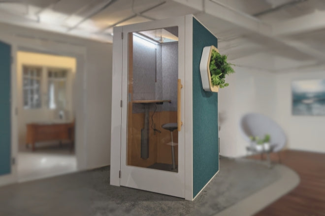 香港中藥批發 台灣中藥批發 日本中藥批發 中藥貿易 中藥出口