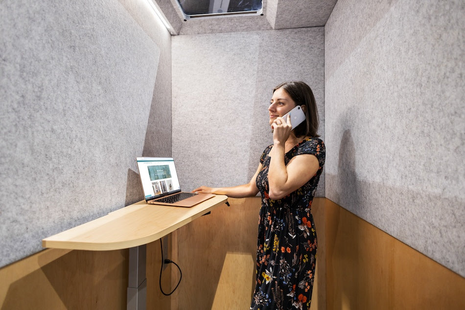 香港中藥批發 台灣中藥批發 日本中藥批發 中藥貿易 中藥出口