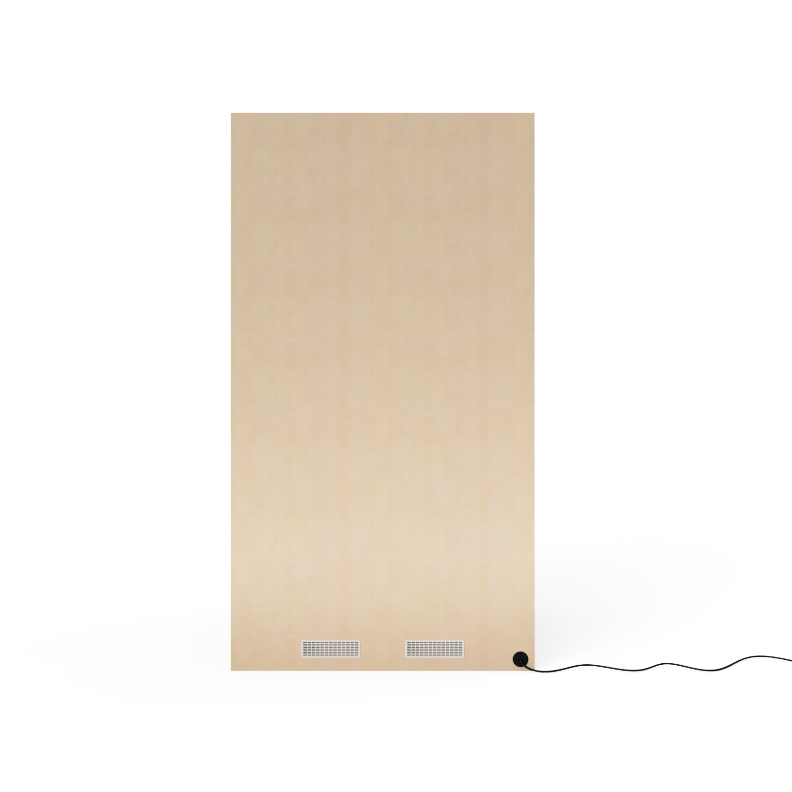 香港中藥批發 台灣中藥批發 日本中藥批發 中藥貿易 中藥出口