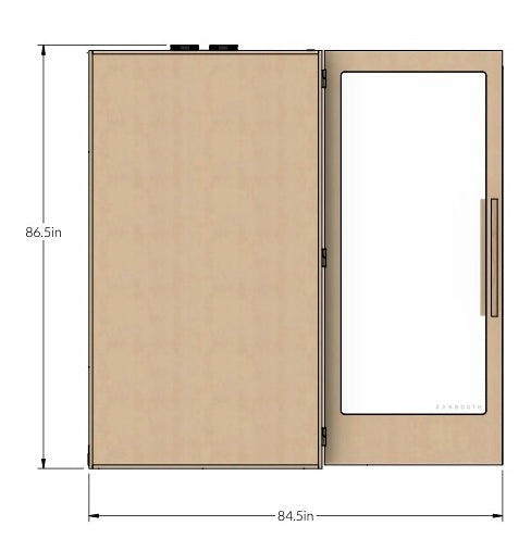 香港中藥批發 台灣中藥批發 日本中藥批發 中藥貿易 中藥出口