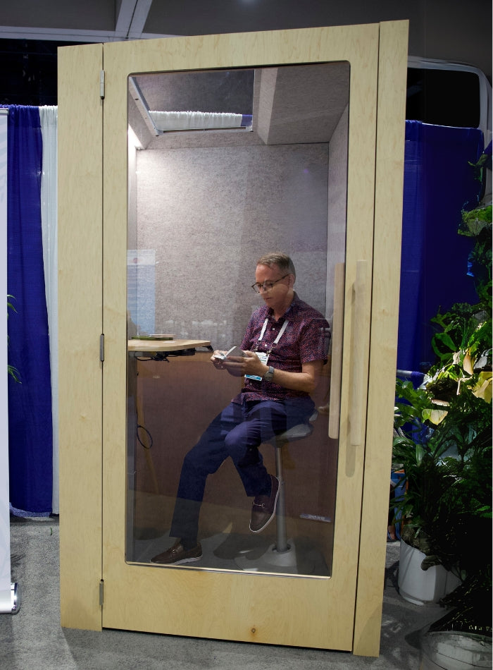 香港中藥批發 台灣中藥批發 日本中藥批發 中藥貿易 中藥出口