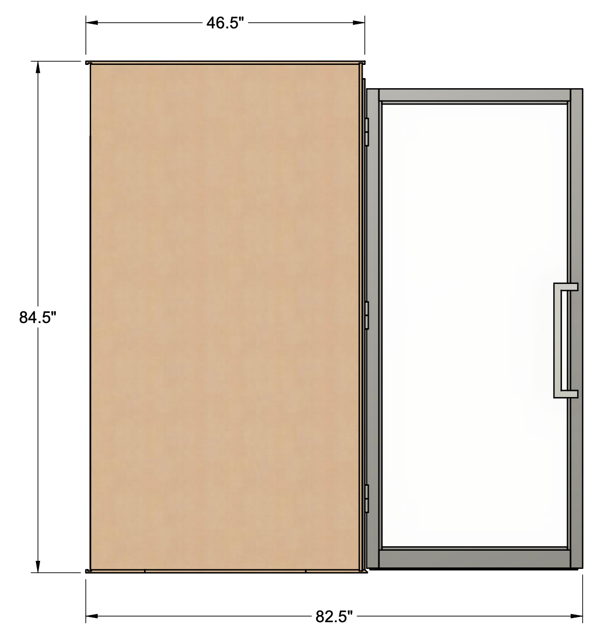 香港中藥批發 台灣中藥批發 日本中藥批發 中藥貿易 中藥出口