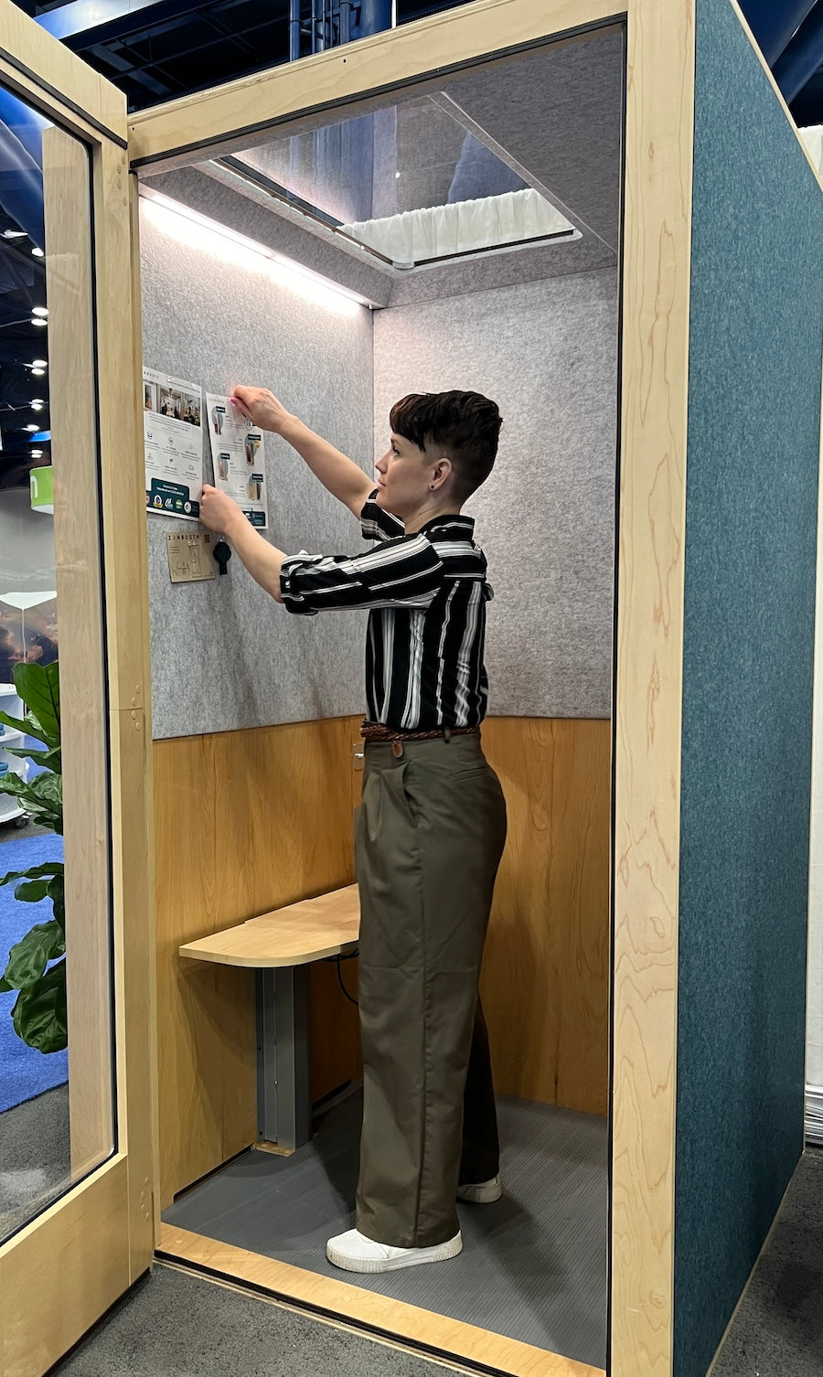 香港中藥批發 台灣中藥批發 日本中藥批發 中藥貿易 中藥出口