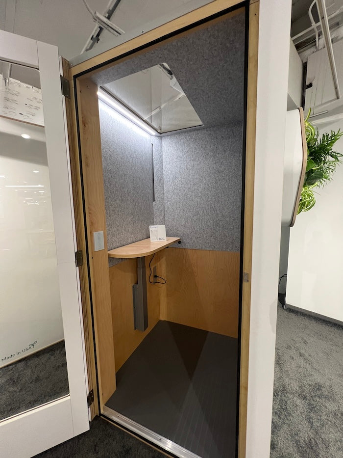 香港中藥批發 台灣中藥批發 日本中藥批發 中藥貿易 中藥出口