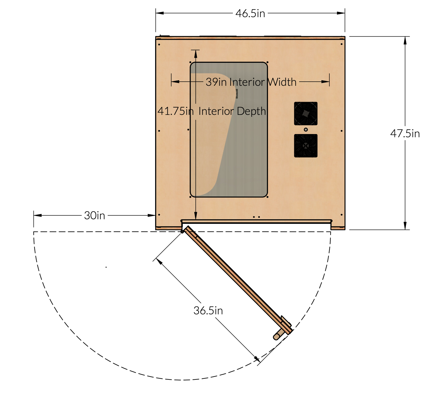 香港中藥批發 台灣中藥批發 日本中藥批發 中藥貿易 中藥出口