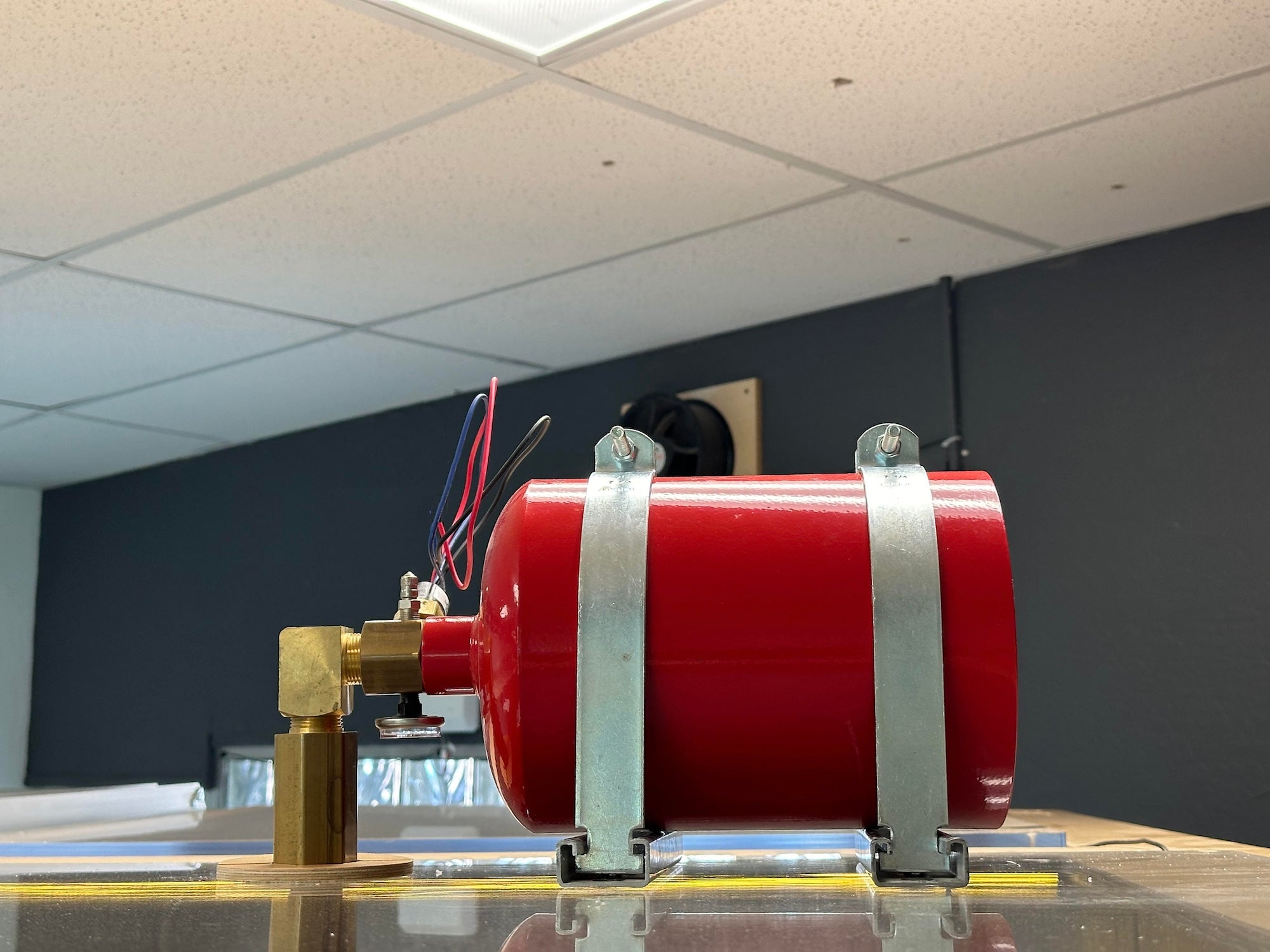 香港中藥批發 台灣中藥批發 日本中藥批發 中藥貿易 中藥出口