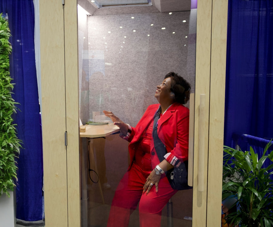 香港中藥批發 台灣中藥批發 日本中藥批發 中藥貿易 中藥出口