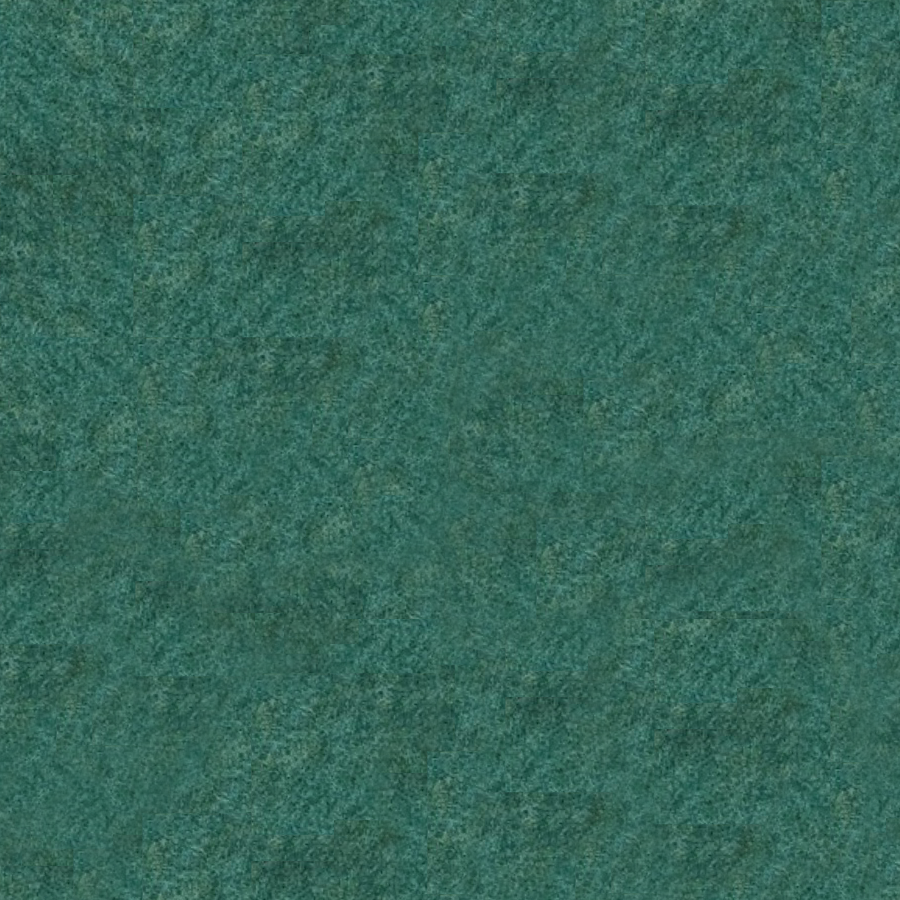 香港中藥批發 台灣中藥批發 日本中藥批發 中藥貿易 中藥出口