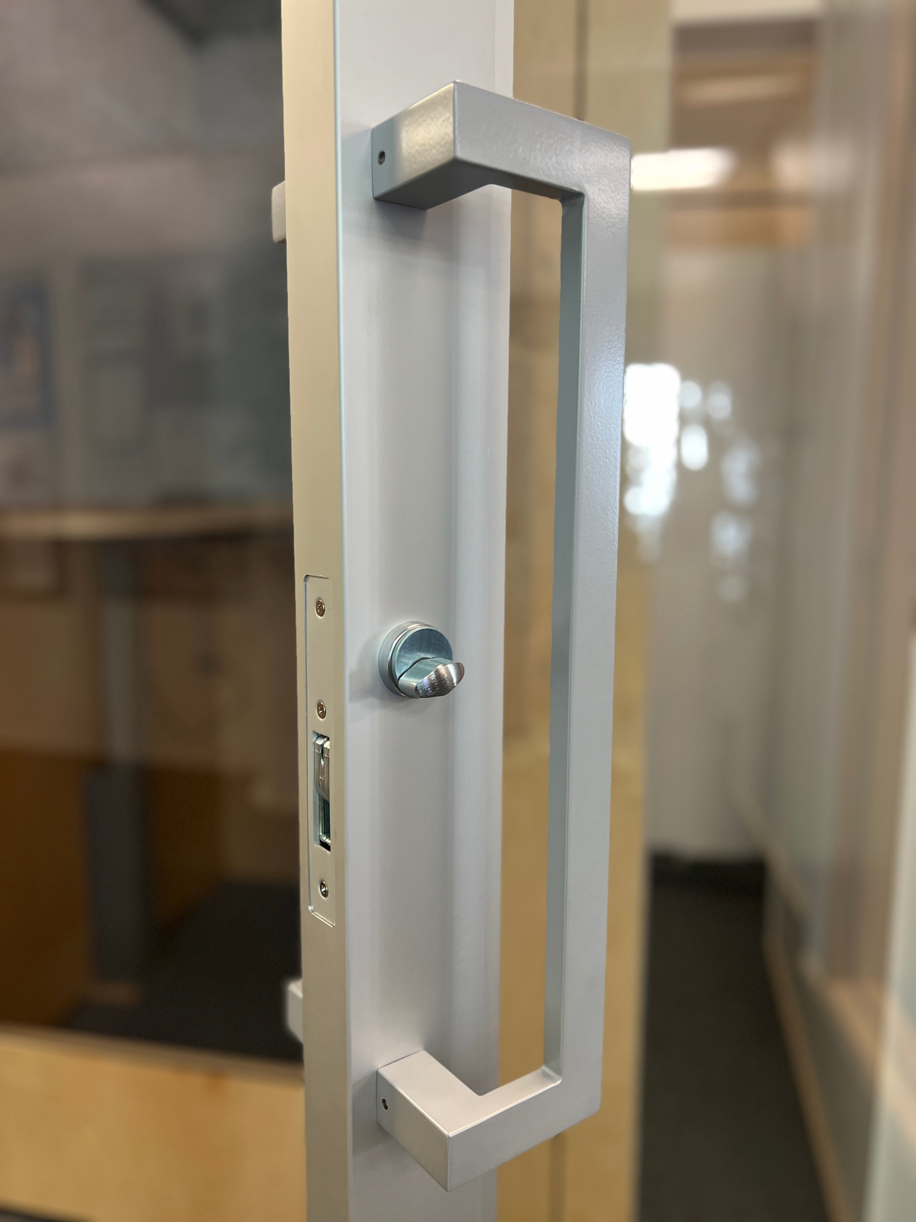 香港中藥批發 台灣中藥批發 日本中藥批發 中藥貿易 中藥出口