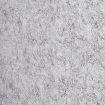 香港中藥批發 台灣中藥批發 日本中藥批發 中藥貿易 中藥出口