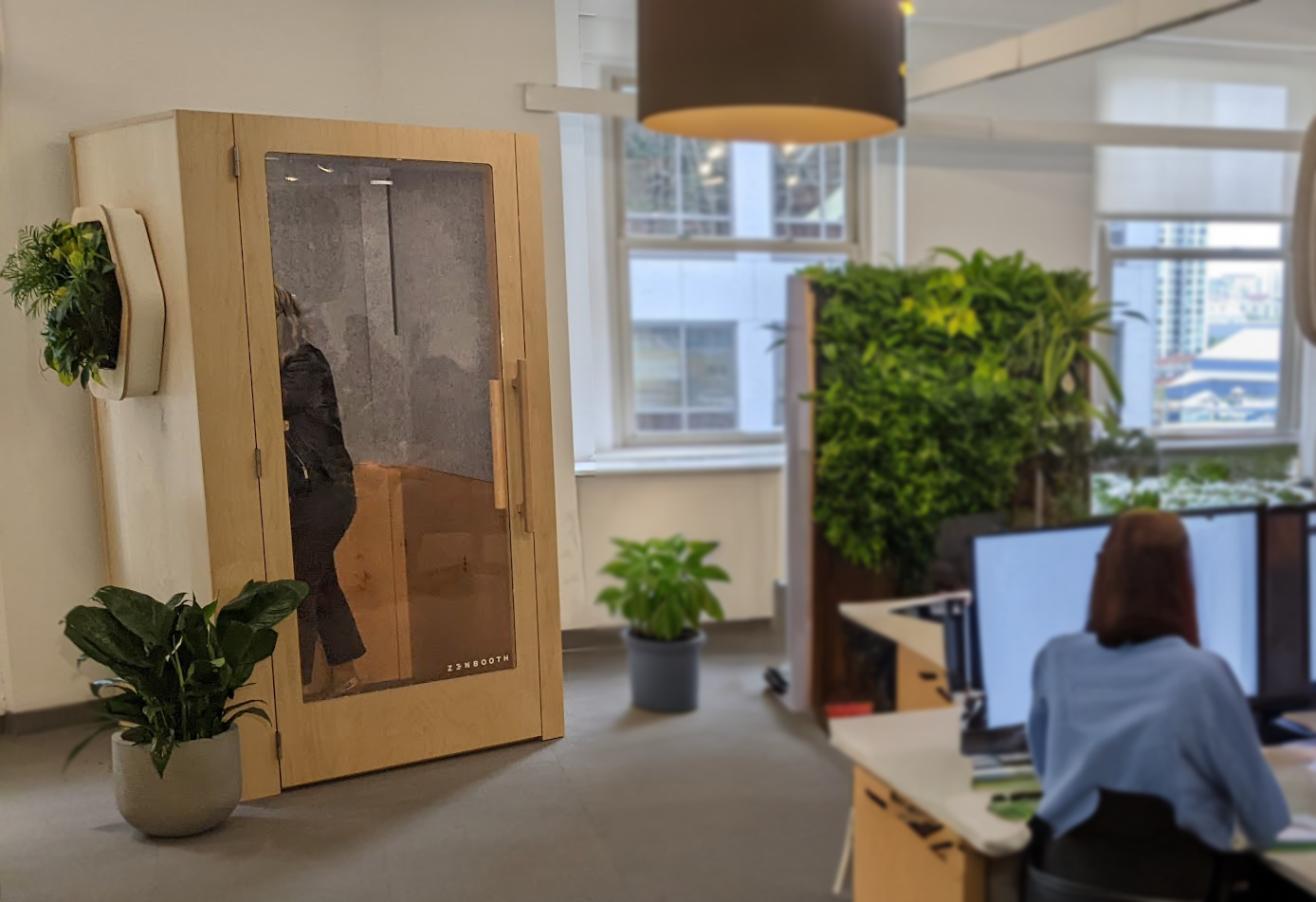 香港中藥批發 台灣中藥批發 日本中藥批發 中藥貿易 中藥出口