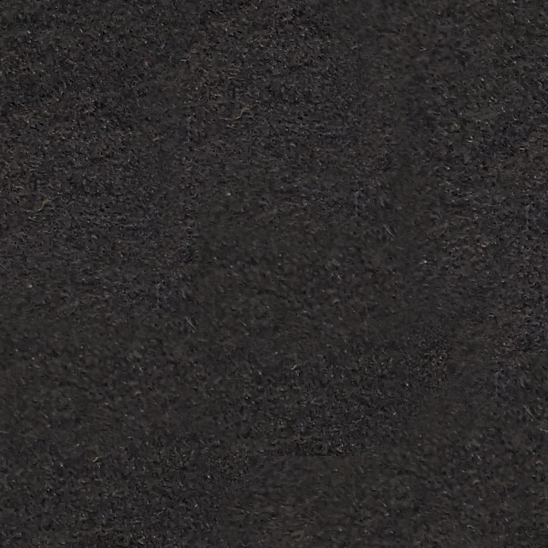 香港中藥批發 台灣中藥批發 日本中藥批發 中藥貿易 中藥出口