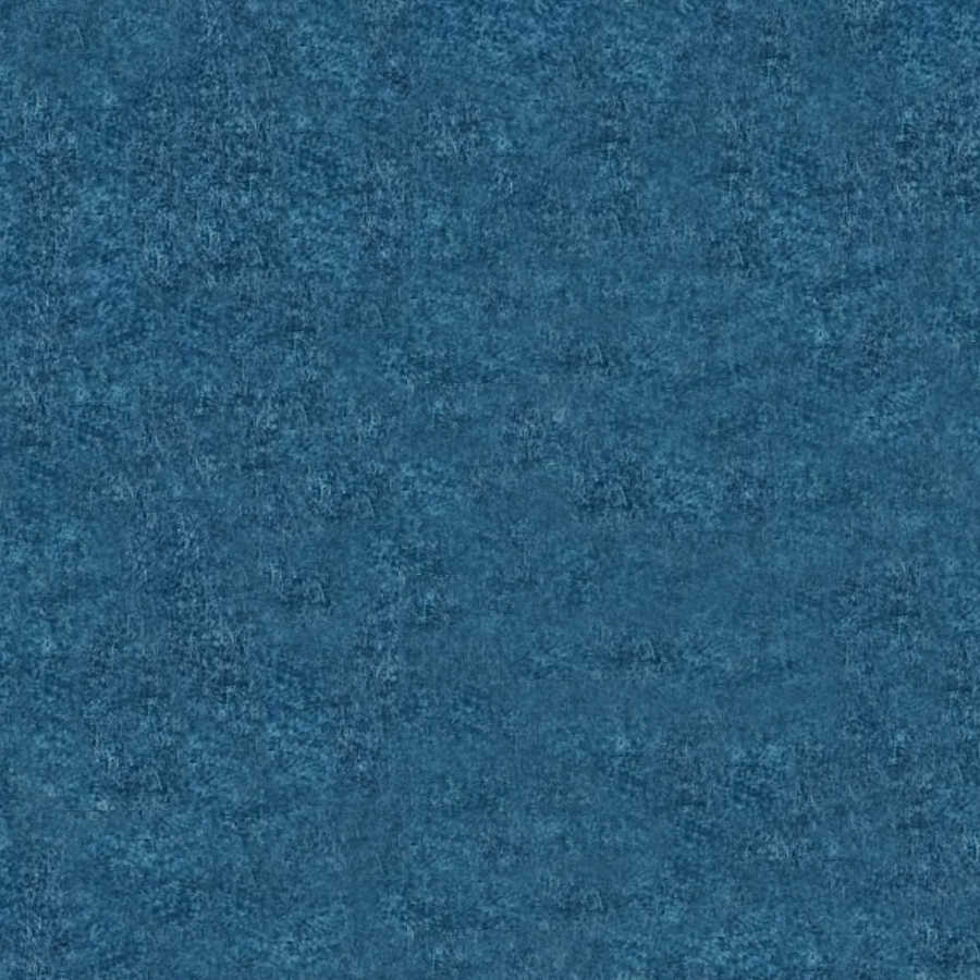 香港中藥批發 台灣中藥批發 日本中藥批發 中藥貿易 中藥出口