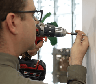 香港中藥批發 台灣中藥批發 日本中藥批發 中藥貿易 中藥出口