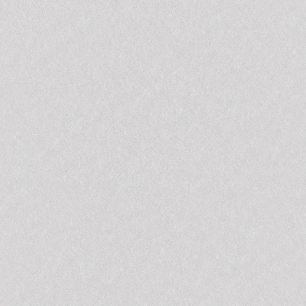 香港中藥批發 台灣中藥批發 日本中藥批發 中藥貿易 中藥出口