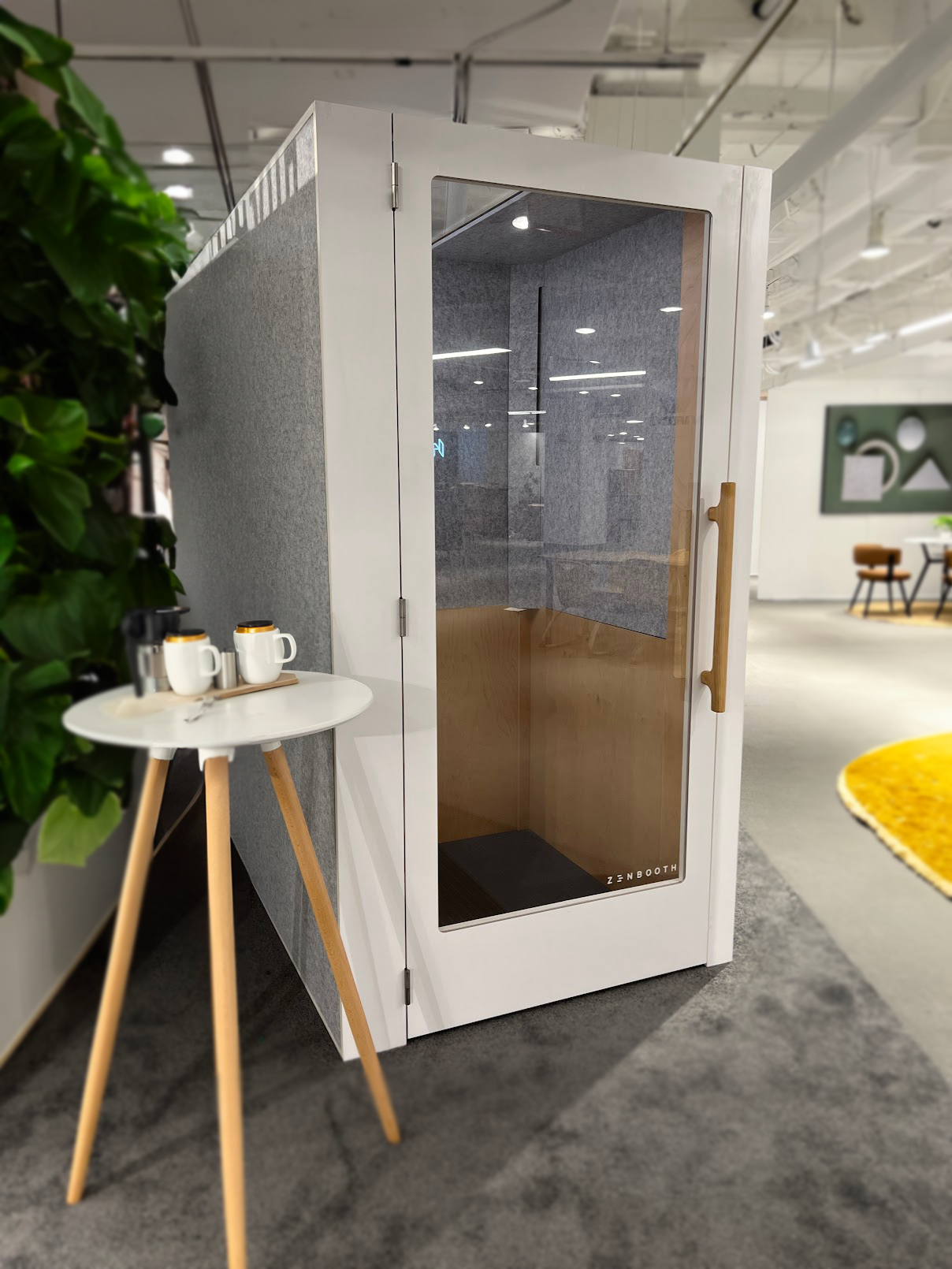 香港中藥批發 台灣中藥批發 日本中藥批發 中藥貿易 中藥出口