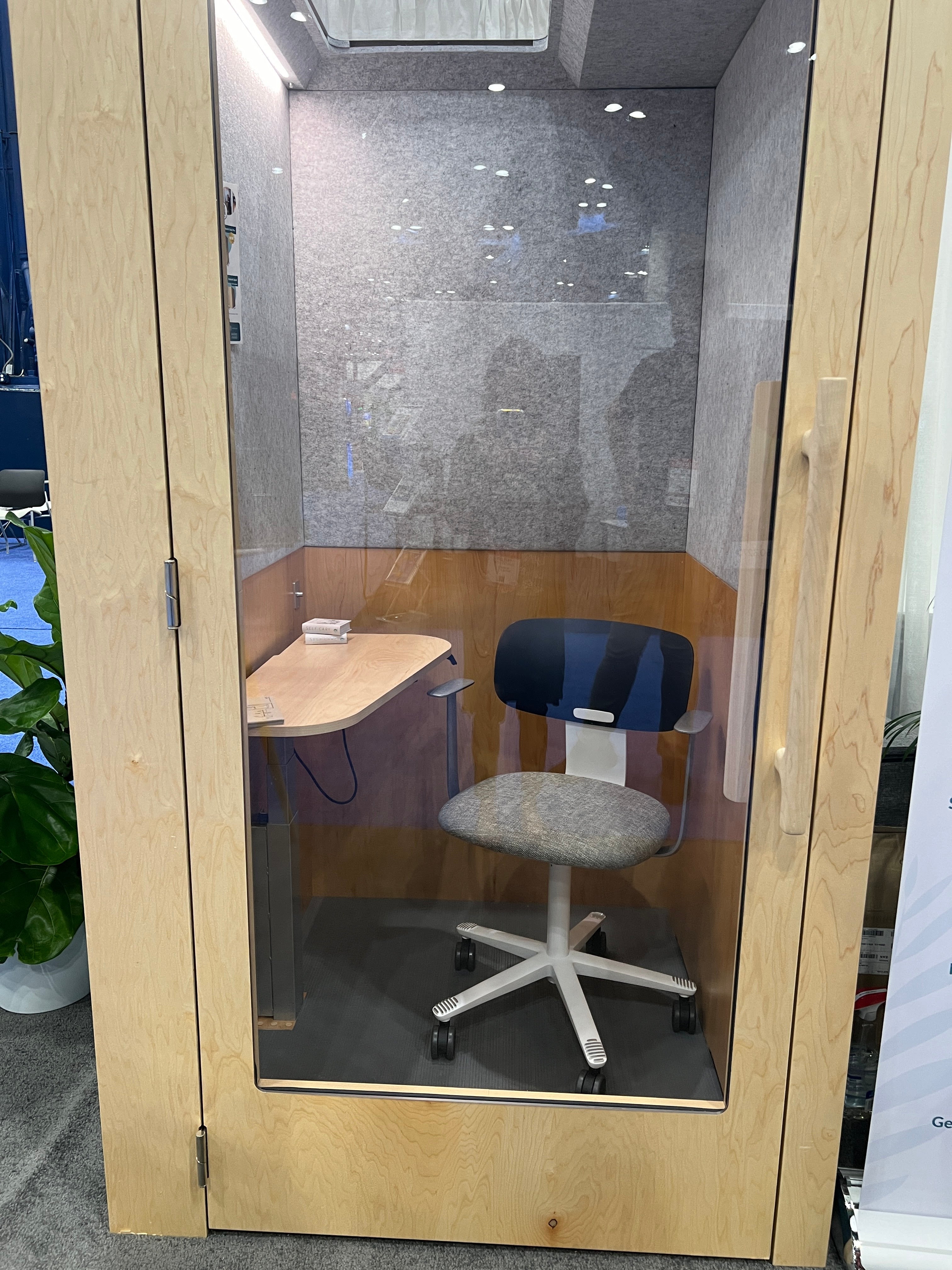 香港中藥批發 台灣中藥批發 日本中藥批發 中藥貿易 中藥出口