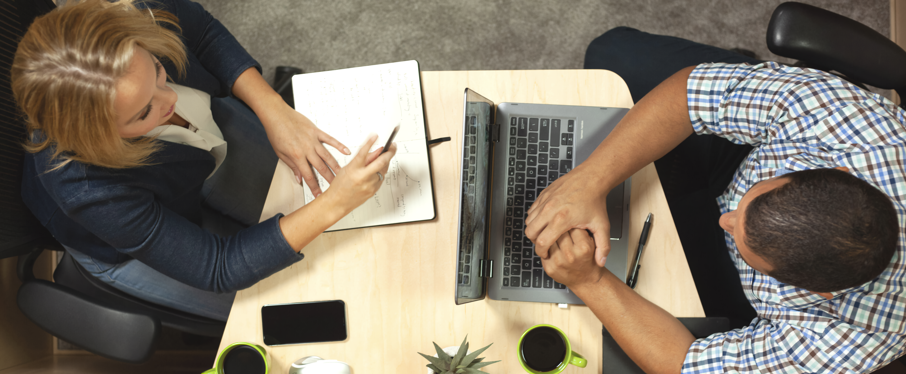 香港中藥批發 台灣中藥批發 日本中藥批發 中藥貿易 中藥出口