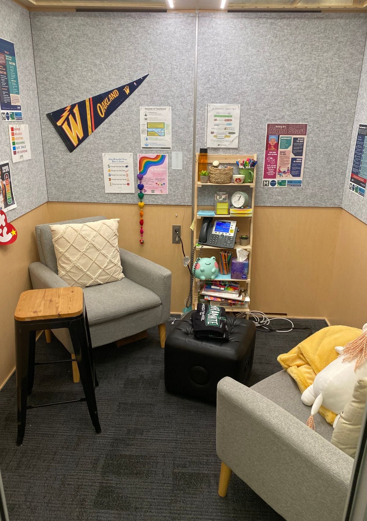 香港中藥批發 台灣中藥批發 日本中藥批發 中藥貿易 中藥出口