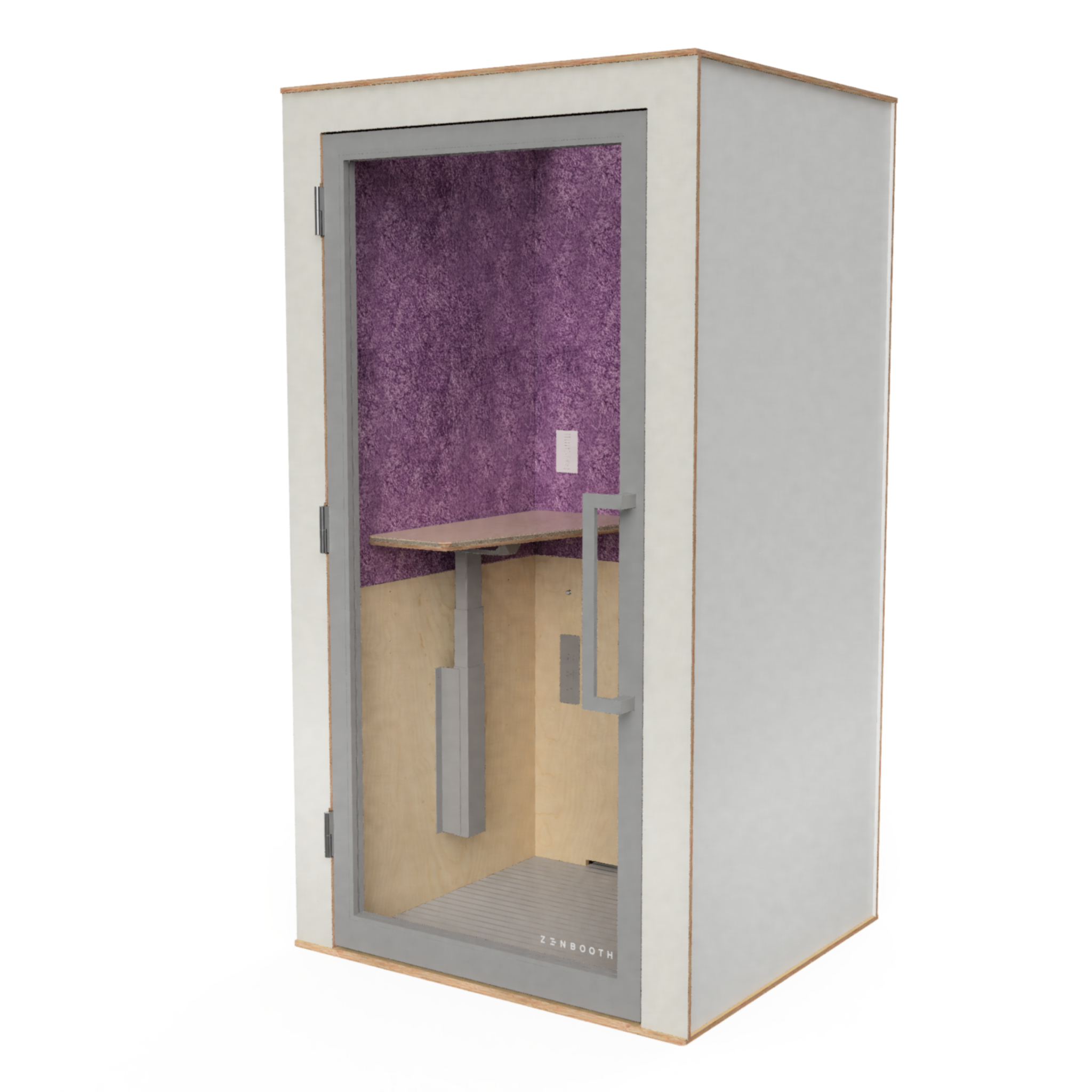 香港中藥批發 台灣中藥批發 日本中藥批發 中藥貿易 中藥出口